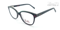 BARBIE BBV005, BLK